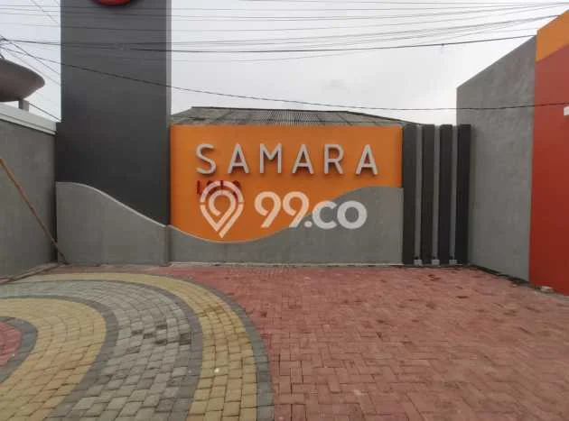 Dijual Rumah Strategis Bagus Punya 2 KT di Cilincing Jakarta Utara SHM Dijual Rumah Strategis Bagus Punya 2 KT di Cilincing Jakarta Utara SHM