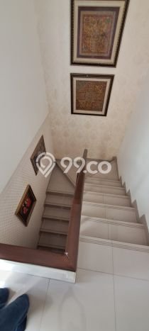 Dijual Rumah Minimalis Bagus Punya 3 KT di Cinere Depok SHM Dijual Rumah Minimalis Bagus Punya 3 KT di Cinere Depok SHM