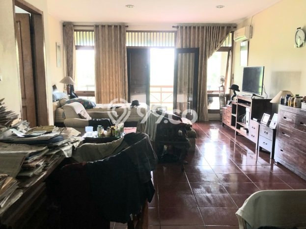 Dijual Rumah Premium dengan Fasilitas Sekitar Lengkap di Ciputat Timur, Tangerang Selatan Dijual Rumah Premium dengan Fasilitas Sekitar Lengkap di Ciputat Timur, Tangerang Selatan