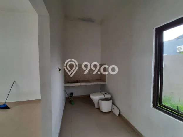 Dijual Rumah Strategis Bagus Punya 2 KT di Cilincing Jakarta Utara SHM Dijual Rumah Strategis Bagus Punya 2 KT di Cilincing Jakarta Utara SHM
