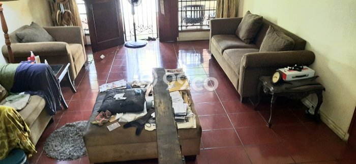 Dijual Rumah Premium dengan Fasilitas Sekitar Lengkap di Ciputat Timur, Tangerang Selatan Dijual Rumah Premium dengan Fasilitas Sekitar Lengkap di Ciputat Timur, Tangerang Selatan