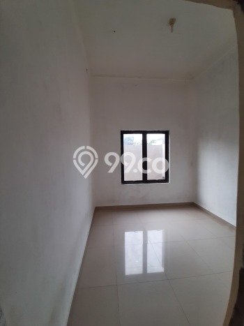 Dijual Rumah Strategis Bagus Punya 2 KT di Cilincing Jakarta Utara SHM Dijual Rumah Strategis Bagus Punya 2 KT di Cilincing Jakarta Utara SHM