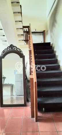 Dijual Rumah Premium dengan Fasilitas Sekitar Lengkap di Ciputat Timur, Tangerang Selatan Dijual Rumah Premium dengan Fasilitas Sekitar Lengkap di Ciputat Timur, Tangerang Selatan