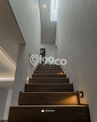 Dijual Cepat Rumah Favorit Siap Huni LB 110m2 di Mulyorejo, Surabaya Dijual Cepat Rumah Favorit Siap Huni LB 110m2 di Mulyorejo, Surabaya