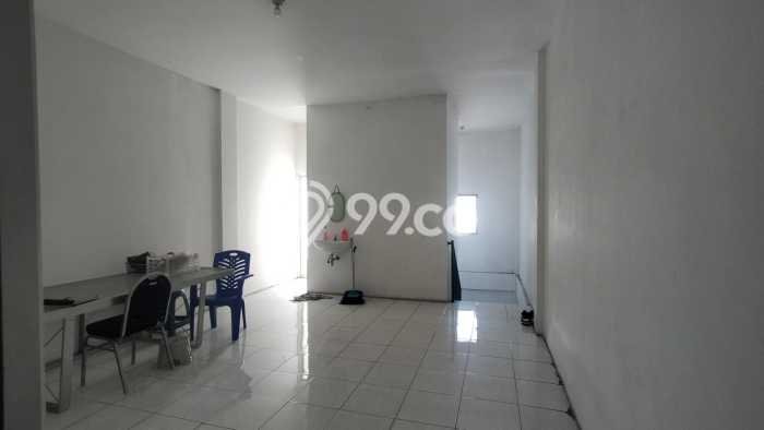 Unit Ruko Dijual di Kenjeran Surabaya Luas Bangunan 250m2 Unit Ruko Dijual di Kenjeran Surabaya Luas Bangunan 250m2