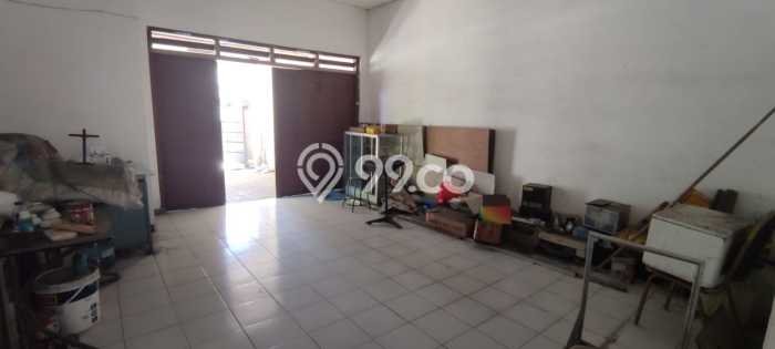 Rumah Cantik Siap Huni Di Gayungan Luas 220m2 Lokasi Strategis Rumah Cantik Siap Huni Di Gayungan Luas 220m2 Lokasi Strategis