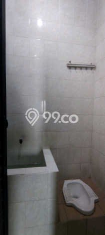 Dijual Segera Rumah Kost di Panjang Jiwo, Surabaya 10 Kamar Dijual Segera Rumah Kost di Panjang Jiwo, Surabaya 10 Kamar