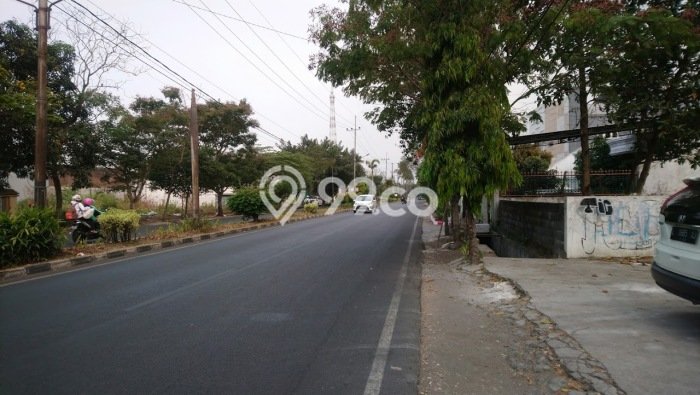 Paling Dicari! Gudang Dijual di Malang Kota Harga Kompetitif Paling Dicari! Gudang Dijual di Malang Kota Harga Kompetitif