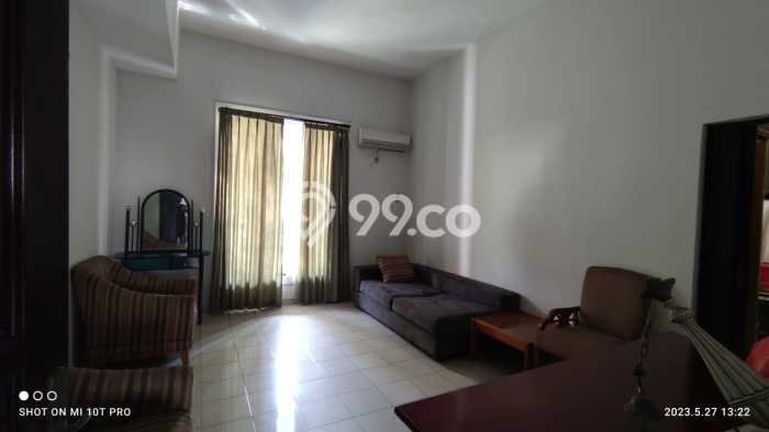 Rumah 4 Kamar Lengkap Dikontrakkan di Mulyorejo Harga Kompetitif Rumah 4 Kamar Lengkap Dikontrakkan di Mulyorejo Harga Kompetitif