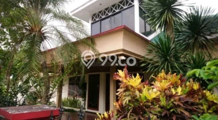 Disewakan Segera Rumah Kondisi Bagus di Area Sukun, Malang Disewakan Segera Rumah Kondisi Bagus di Area Sukun, Malang
