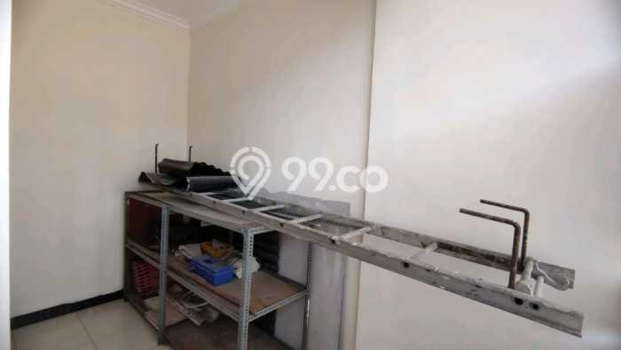 Sewa Rumah Harga Terjangkau di Ngagel Surabaya dengan 3 Kamar Tidur Sewa Rumah Harga Terjangkau di Ngagel Surabaya dengan 3 Kamar Tidur