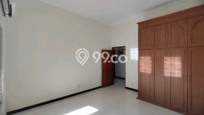 Sewa Rumah Harga Terjangkau di Ngagel Surabaya dengan 3 Kamar Tidur Sewa Rumah Harga Terjangkau di Ngagel Surabaya dengan 3 Kamar Tidur