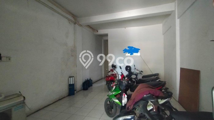 Unit Ruko Dijual di Kenjeran Surabaya Luas Bangunan 250m2 Unit Ruko Dijual di Kenjeran Surabaya Luas Bangunan 250m2