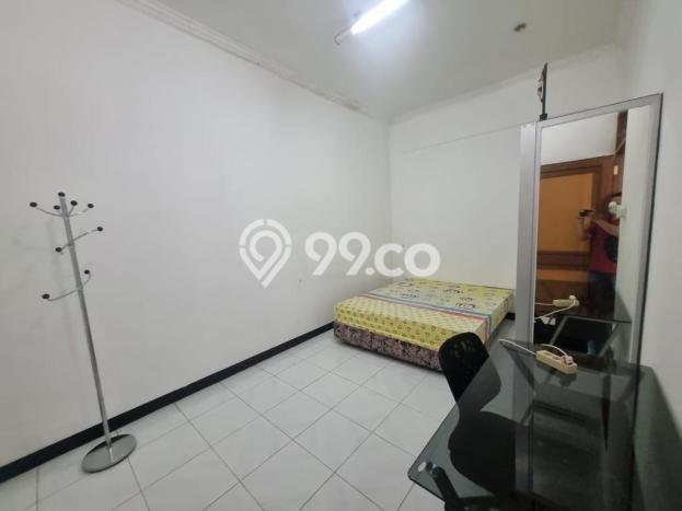 Hunian Elit LB 350m2 Siap Huni Desain Elegan di Sutorejo, Surabaya Hunian Elit LB 350m2 Siap Huni Desain Elegan di Sutorejo, Surabaya