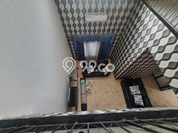 Hunian Elit LB 350m2 Siap Huni Desain Elegan di Sutorejo, Surabaya Hunian Elit LB 350m2 Siap Huni Desain Elegan di Sutorejo, Surabaya