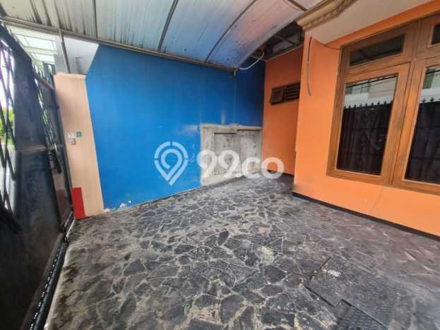 Hunian Elit LB 350m2 Siap Huni Desain Elegan di Sutorejo, Surabaya Hunian Elit LB 350m2 Siap Huni Desain Elegan di Sutorejo, Surabaya