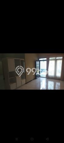 For Sale Rumah 3 Kamar Lokasi Ideal Bagus dan Strategis di Sidoarjo For Sale Rumah 3 Kamar Lokasi Ideal Bagus dan Strategis di Sidoarjo