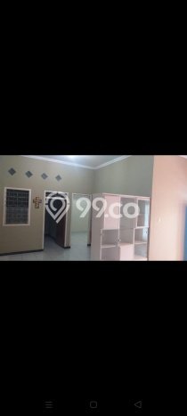 For Sale Rumah 3 Kamar Lokasi Ideal Bagus dan Strategis di Sidoarjo For Sale Rumah 3 Kamar Lokasi Ideal Bagus dan Strategis di Sidoarjo