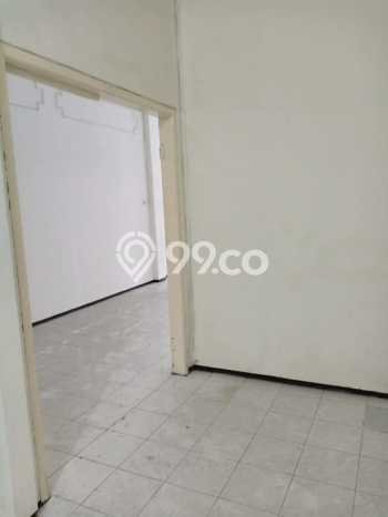 Paling Dicari! Ruko Dijual di Surabaya Kota Harga Kompetitif Paling Dicari! Ruko Dijual di Surabaya Kota Harga Kompetitif