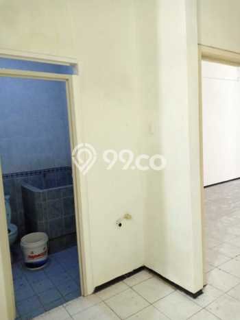 Paling Dicari! Ruko Dijual di Surabaya Kota Harga Kompetitif Paling Dicari! Ruko Dijual di Surabaya Kota Harga Kompetitif