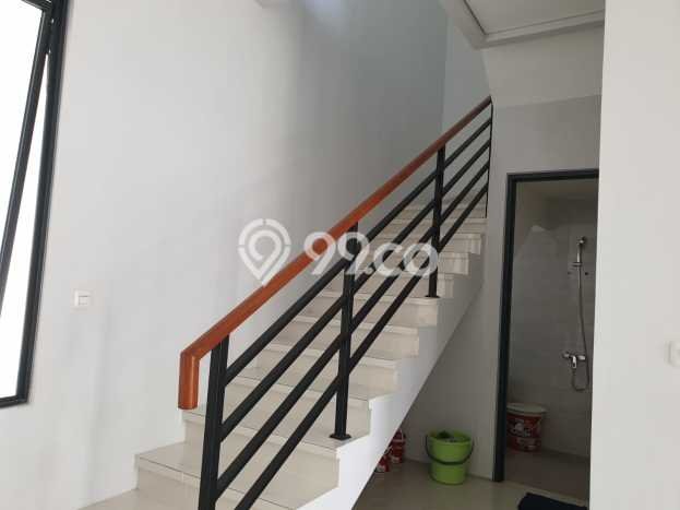 Dijual Cepat Rumah Bagus Siap Huni LB 75m2 di Waru, Sidoarjo Dijual Cepat Rumah Bagus Siap Huni LB 75m2 di Waru, Sidoarjo