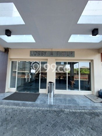 Disewakan Apartemen Terjangkau 3 BR di Surabaya Kota Surabaya Disewakan Apartemen Terjangkau 3 BR di Surabaya Kota Surabaya