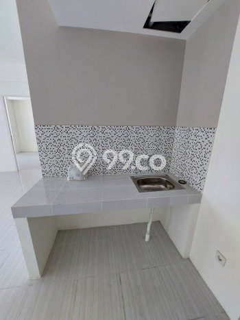 Disewakan Apartemen Terjangkau 3 BR di Surabaya Kota Surabaya Disewakan Apartemen Terjangkau 3 BR di Surabaya Kota Surabaya