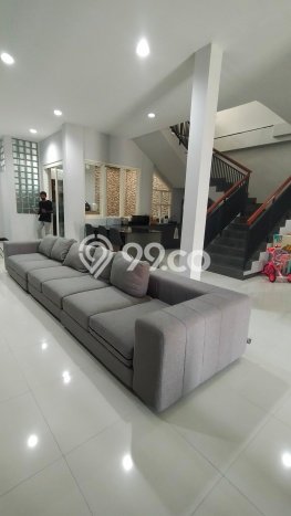 Paling Dicari! Komersial Dijual di Surabaya Kota Harga Kompetitif Paling Dicari! Komersial Dijual di Surabaya Kota Harga Kompetitif