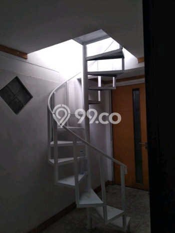 Ruko Dijual di Prime Area Surabaya Luas 385m2 Ruko Dijual di Prime Area Surabaya Luas 385m2