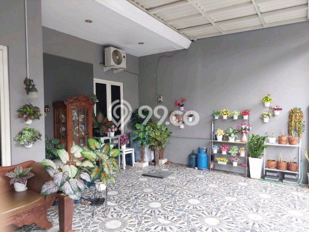 Dijual Rumah Minimalis Bagus Punya 3 KT di Waru Sidoarjo SHM Dijual Rumah Minimalis Bagus Punya 3 KT di Waru Sidoarjo SHM