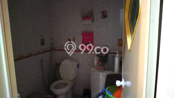 Ruko Bagus Dijual LB 400m2 Lokasi Strategis Surabaya Area Cocok untuk Berbisnis Ruko Bagus Dijual LB 400m2 Lokasi Strategis Surabaya Area Cocok untuk Berbisnis