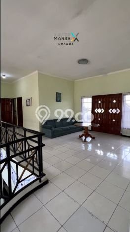 Komersial Bagus Dijual LB 600m2 Lokasi Strategis Malang Area Cocok untuk Bisnis Komersial Bagus Dijual LB 600m2 Lokasi Strategis Malang Area Cocok untuk Bisnis