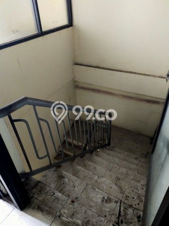 Dijual Ruko di Sawahan Surabaya LT 78m2 / LB 210m2 Dijual Ruko di Sawahan Surabaya LT 78m2 / LB 210m2