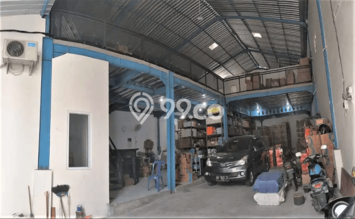 Gudang Dijual Lokasi Stratagis di Kenjeran Surabaya Cocok untuk Investasi Gudang Dijual Lokasi Stratagis di Kenjeran Surabaya Cocok untuk Investasi