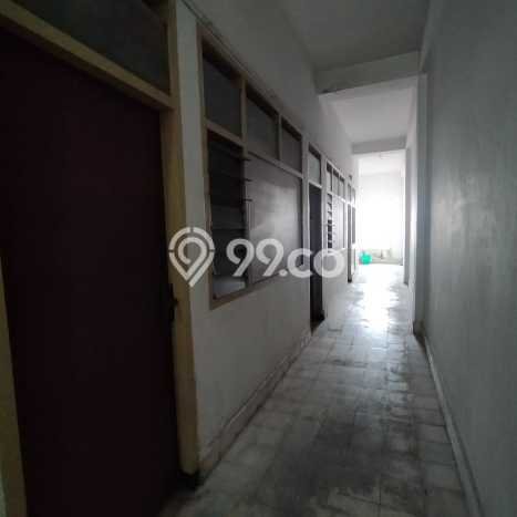 Unit Ruko Dijual di Simokerto Surabaya Luas Bangunan 400m2 Unit Ruko Dijual di Simokerto Surabaya Luas Bangunan 400m2