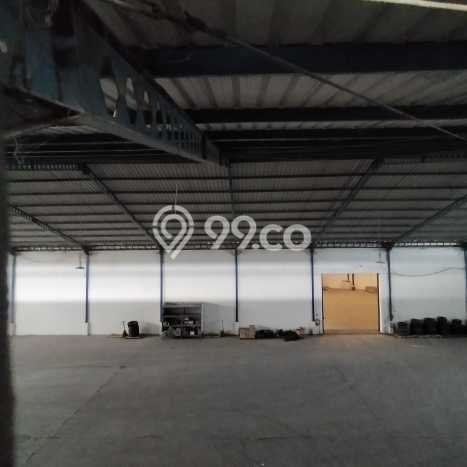 Gudang Bagus Dijual LB 6000m2 Lokasi Strategis Gresik Area Cocok untuk Bisnis Gudang Bagus Dijual LB 6000m2 Lokasi Strategis Gresik Area Cocok untuk Bisnis