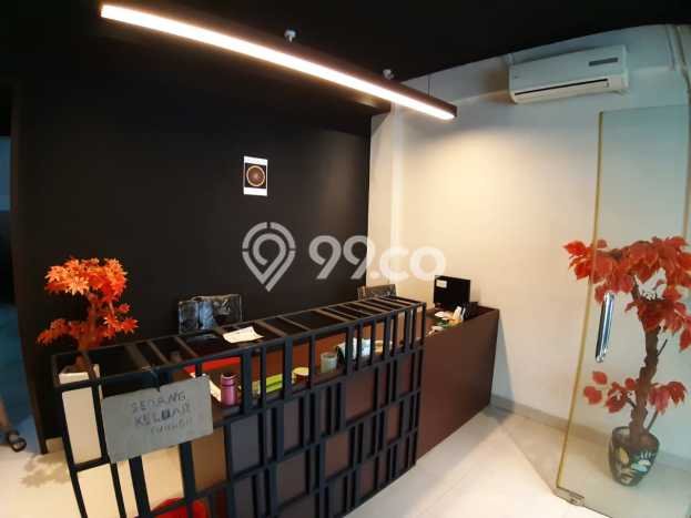 Untuk Dijual! Ruko di Tubagus Angke Jakarta Barat LT 72m2 / LB 288m2 Kawasan Bisnis Untuk Dijual! Ruko di Tubagus Angke Jakarta Barat LT 72m2 / LB 288m2 Kawasan Bisnis