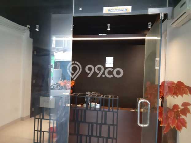Untuk Dijual! Ruko di Tubagus Angke Jakarta Barat LT 72m2 / LB 288m2 Kawasan Bisnis Untuk Dijual! Ruko di Tubagus Angke Jakarta Barat LT 72m2 / LB 288m2 Kawasan Bisnis