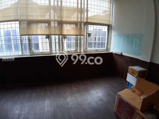 Untuk Dijual! Ruko di Tubagus Angke Jakarta Barat LT 72m2 / LB 288m2 Kawasan Bisnis Untuk Dijual! Ruko di Tubagus Angke Jakarta Barat LT 72m2 / LB 288m2 Kawasan Bisnis