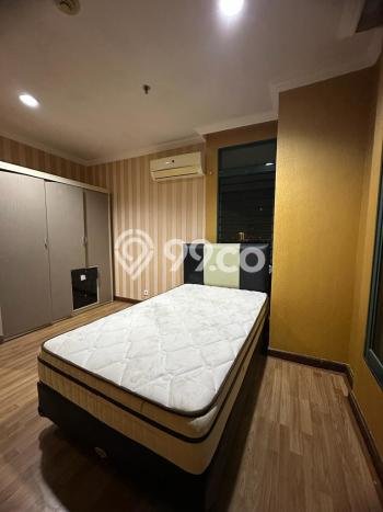 Unit Apartemen Dijual di Wiyung, Surabaya, dengan 3 Bedroom, 2 Bathroom Unit Apartemen Dijual di Wiyung, Surabaya, dengan 3 Bedroom, 2 Bathroom