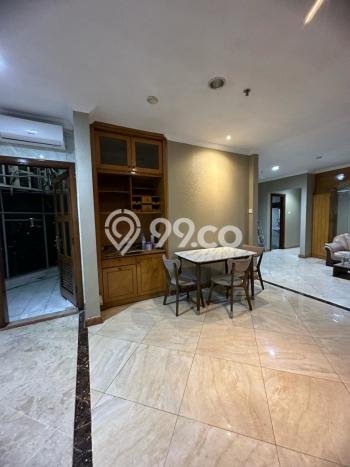 Unit Apartemen Dijual di Wiyung, Surabaya, dengan 3 Bedroom, 2 Bathroom Unit Apartemen Dijual di Wiyung, Surabaya, dengan 3 Bedroom, 2 Bathroom