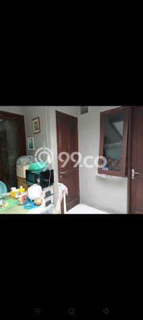 Rumah Modern 3 KT di Citraland Surabaya Unfurnished Rumah Modern 3 KT di Citraland Surabaya Unfurnished