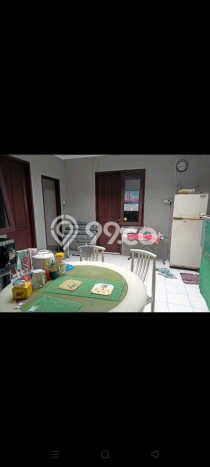Rumah Modern 3 KT di Citraland Surabaya Unfurnished Rumah Modern 3 KT di Citraland Surabaya Unfurnished
