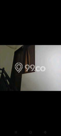 Rumah Modern 3 KT di Citraland Surabaya Unfurnished Rumah Modern 3 KT di Citraland Surabaya Unfurnished