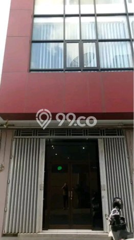 Ruko Bagus Dijual LB 146m2 Lokasi Strategis Surabaya Area Cocok untuk Berbisnis Ruko Bagus Dijual LB 146m2 Lokasi Strategis Surabaya Area Cocok untuk Berbisnis