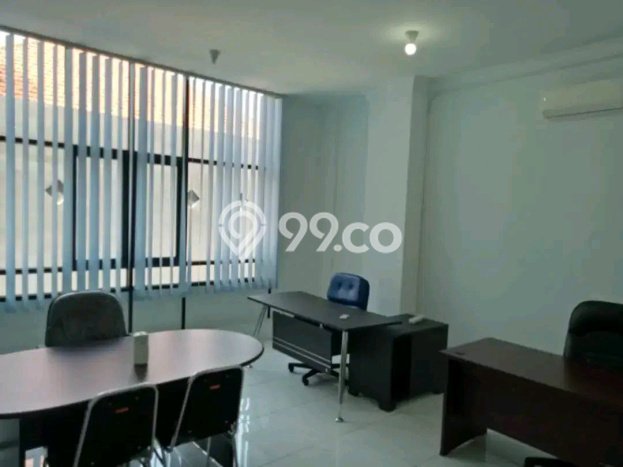 Ruko Bagus Dijual LB 146m2 Lokasi Strategis Surabaya Area Cocok untuk Berbisnis Ruko Bagus Dijual LB 146m2 Lokasi Strategis Surabaya Area Cocok untuk Berbisnis