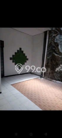 Rumah Sewa Surabaya LT 240m2 LB 300m2 Area Kertajaya Rumah Sewa Surabaya LT 240m2 LB 300m2 Area Kertajaya