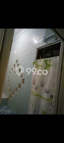 Rumah Sewa Surabaya LT 240m2 LB 300m2 Area Kertajaya Rumah Sewa Surabaya LT 240m2 LB 300m2 Area Kertajaya
