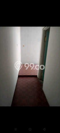 Rumah Sewa Surabaya LT 240m2 LB 300m2 Area Kertajaya Rumah Sewa Surabaya LT 240m2 LB 300m2 Area Kertajaya