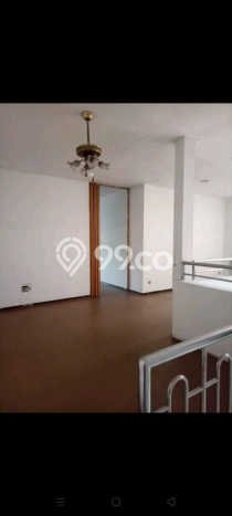 Rumah Sewa Surabaya LT 240m2 LB 300m2 Area Kertajaya Rumah Sewa Surabaya LT 240m2 LB 300m2 Area Kertajaya
